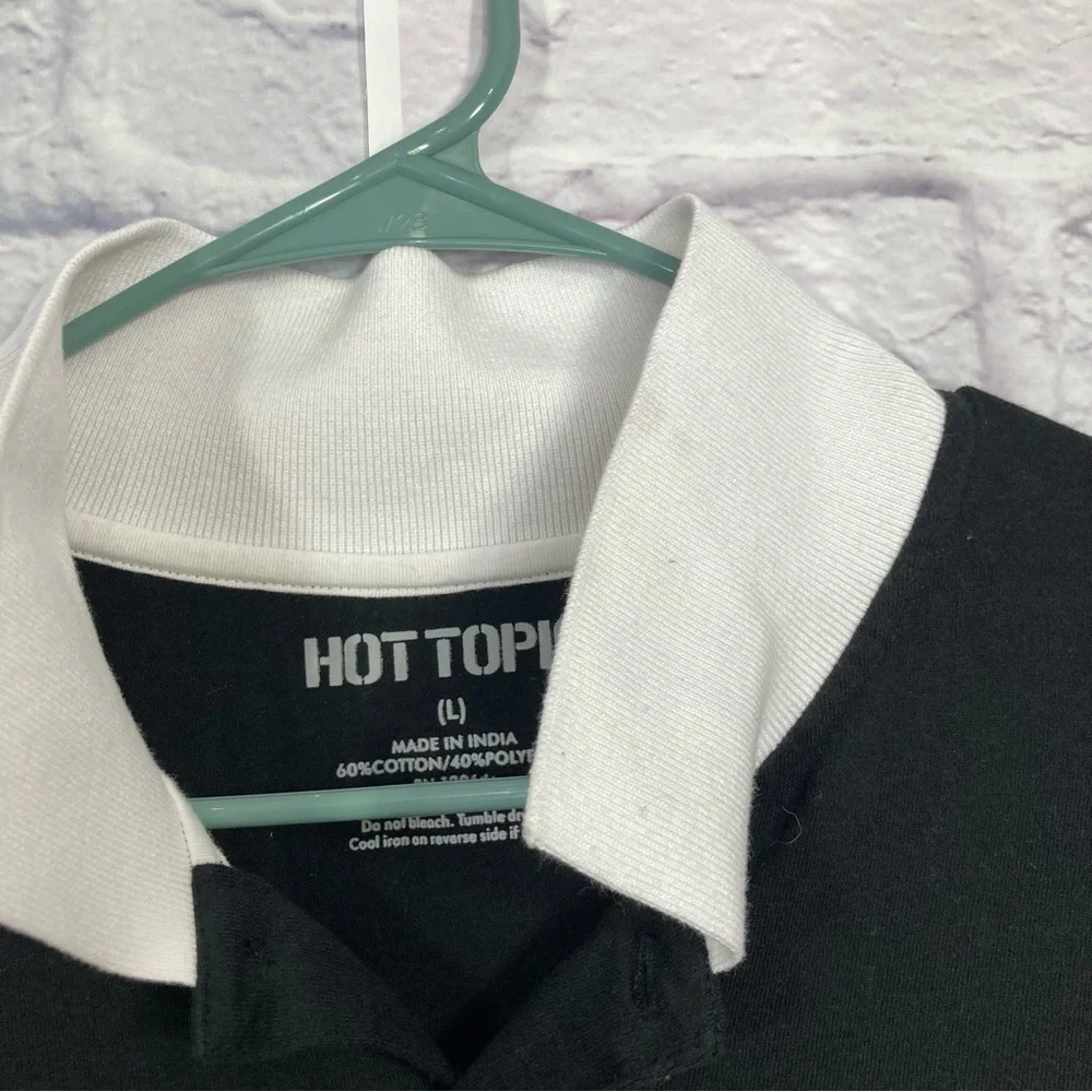 Hot Topic 🔥 vintage